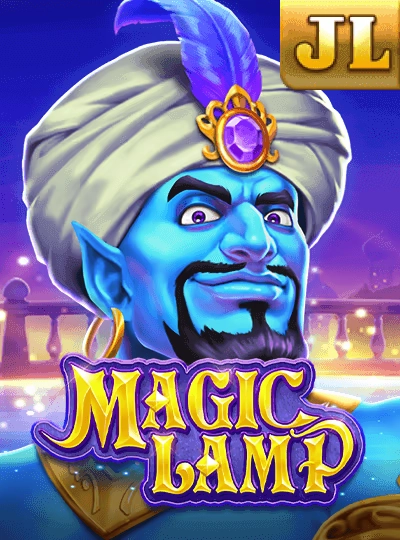 Fruit Machine slot cover