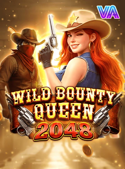 Jackpot Bingo cover
