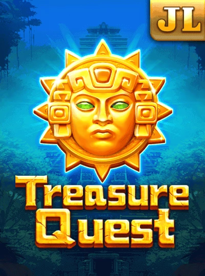 Classic Slot cover