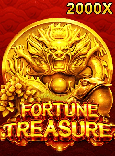 Crazy Time game show cover