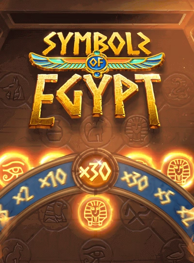 Jackpot Slot cover