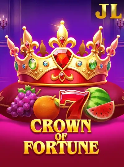 Video Slot cover