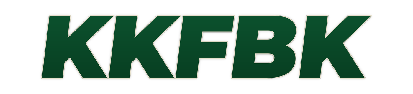 kkfbk